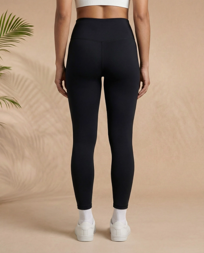 Leggings Rückseite2