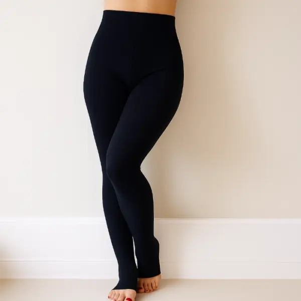 JEVEAUX LEGGINGS
