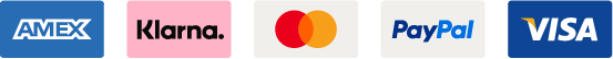 payment-icons@2x.webp