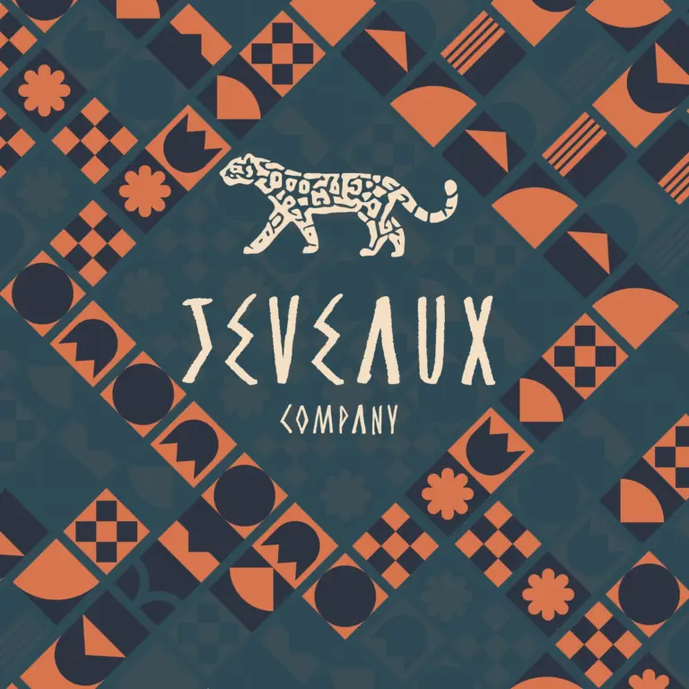 Jeveaux Company2
