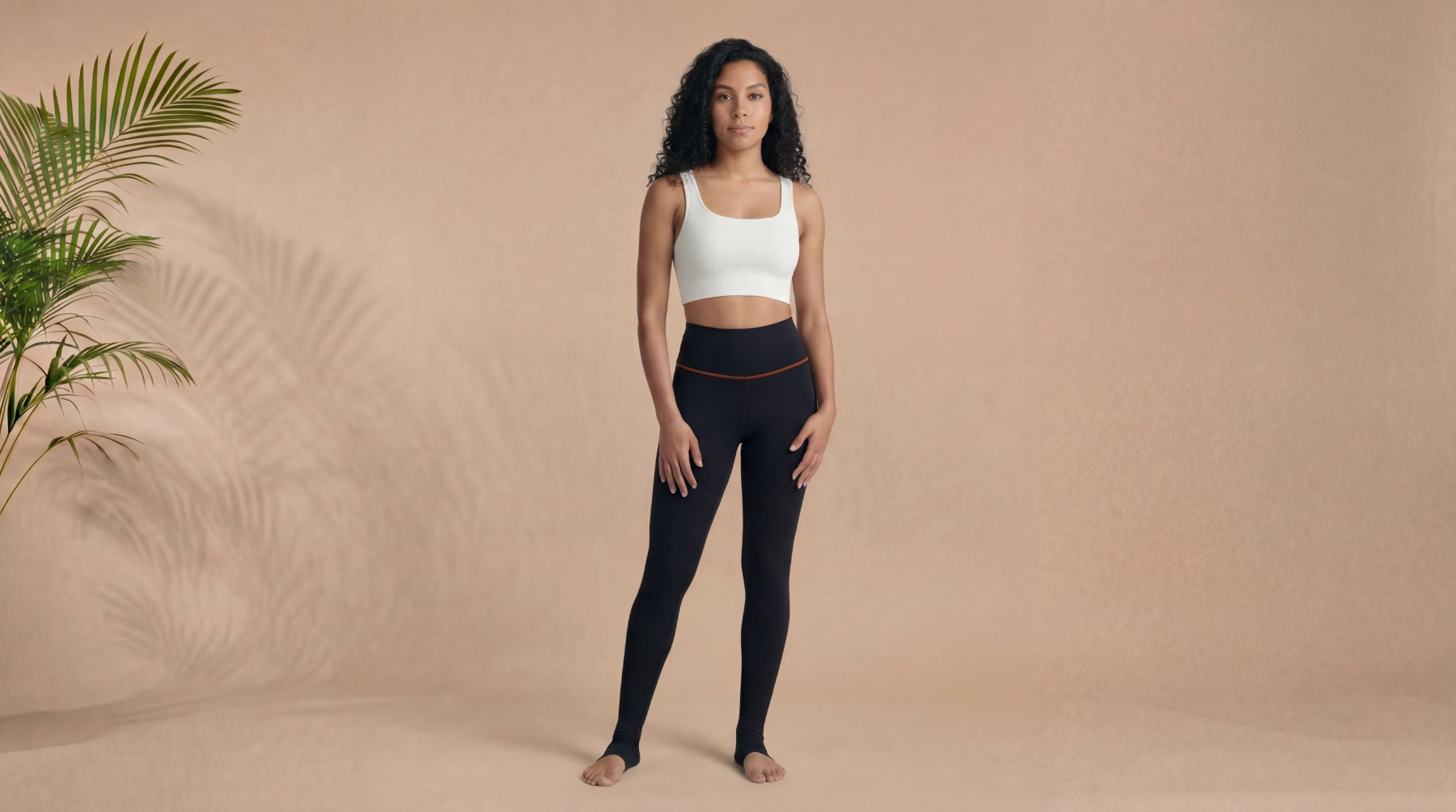 Jeveaux-Leggings-Limited-Edition-Hero