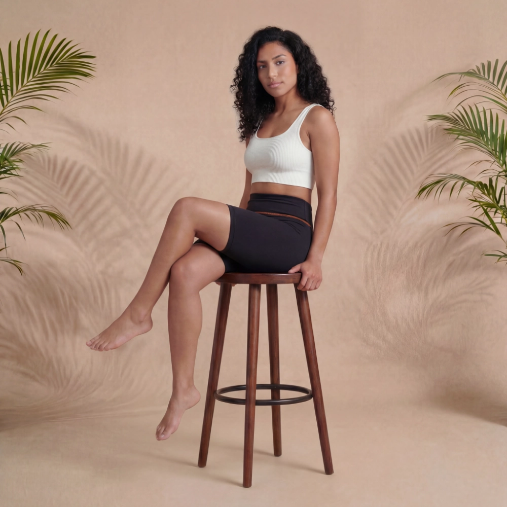 JEVEAUX Shorts Limited Edition