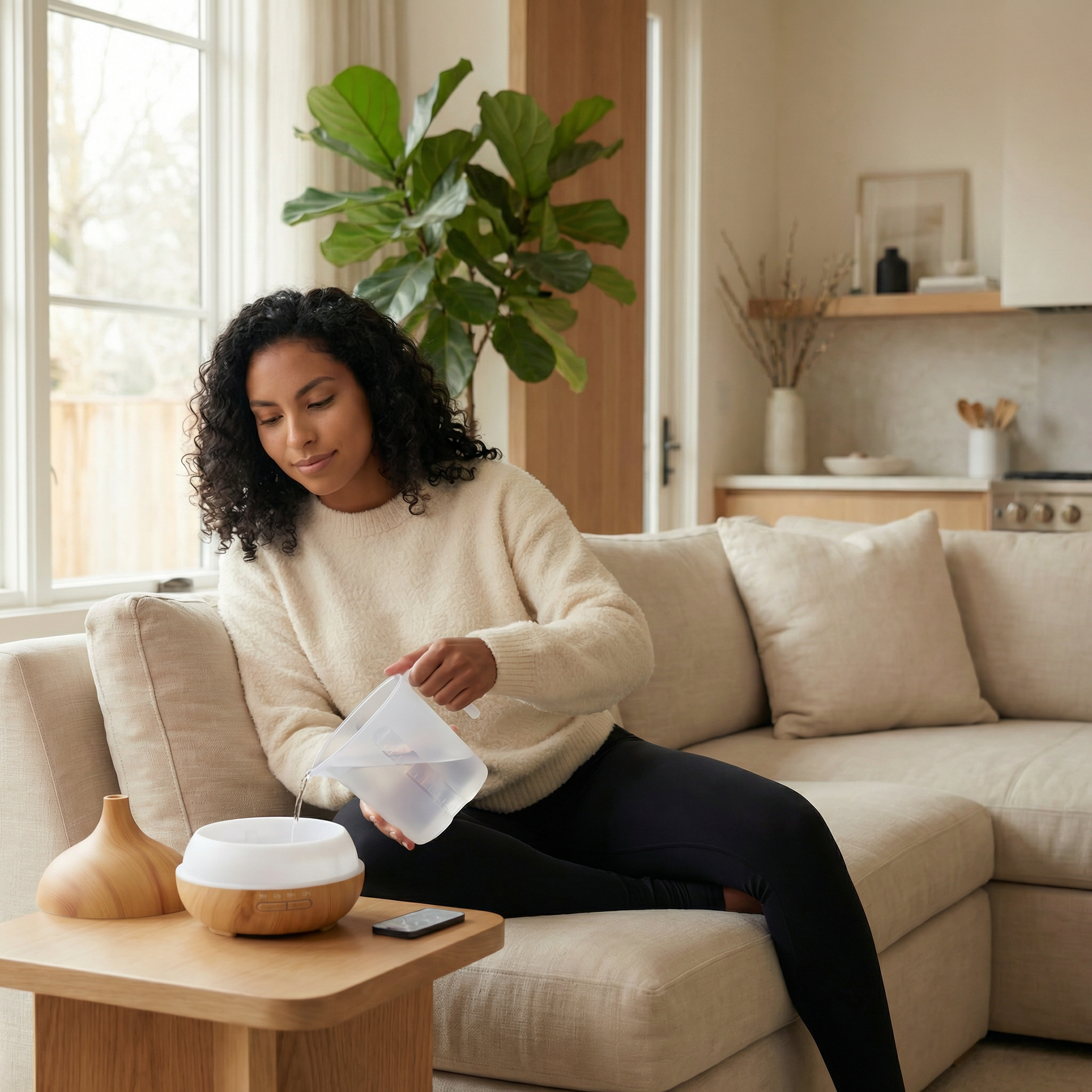 freepik__same-szene-female-model-img1-is-putting-water-in-t__81307