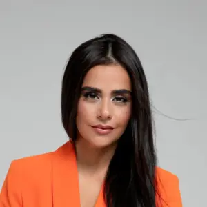 Carolina