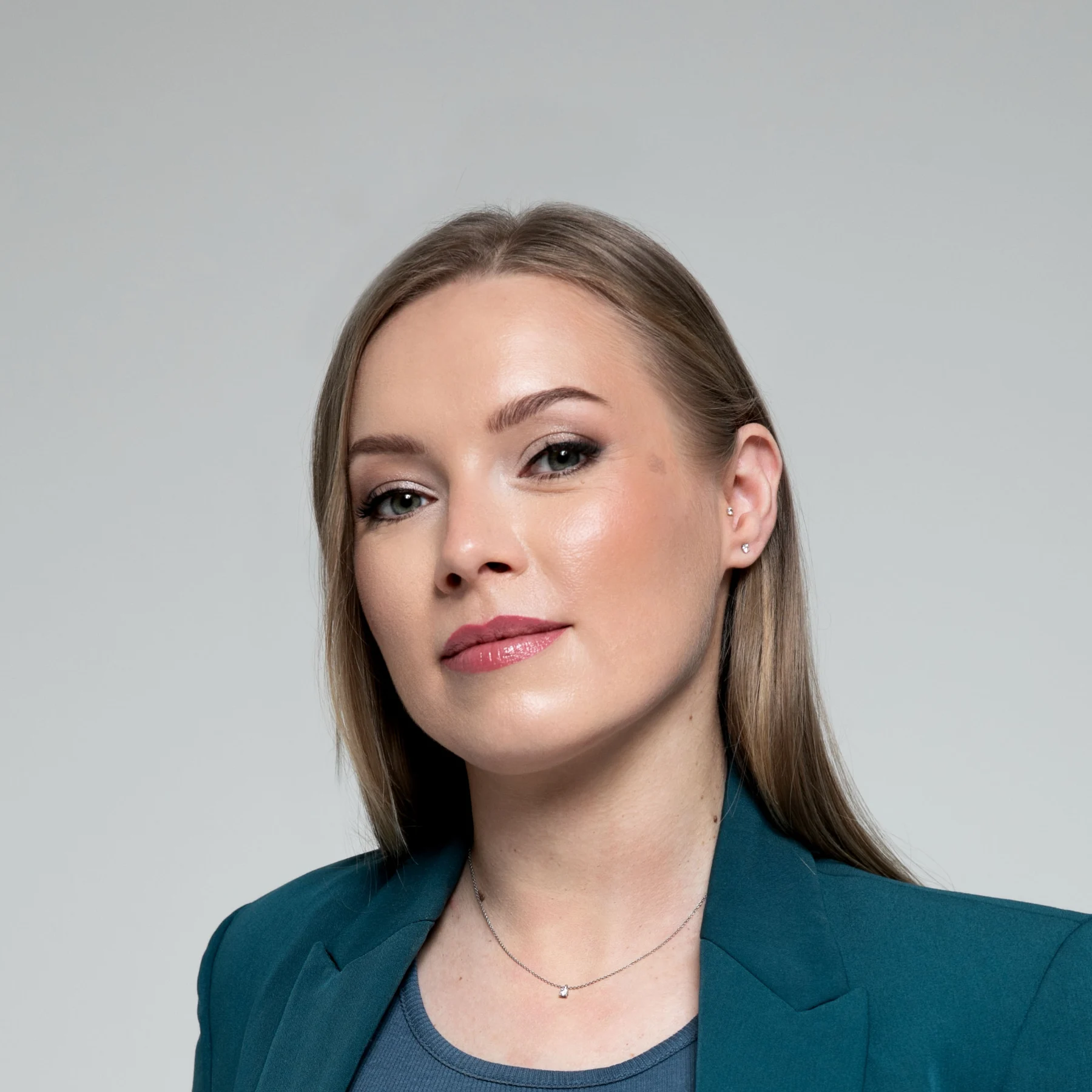 Mitarbeiterfoto-Adriana