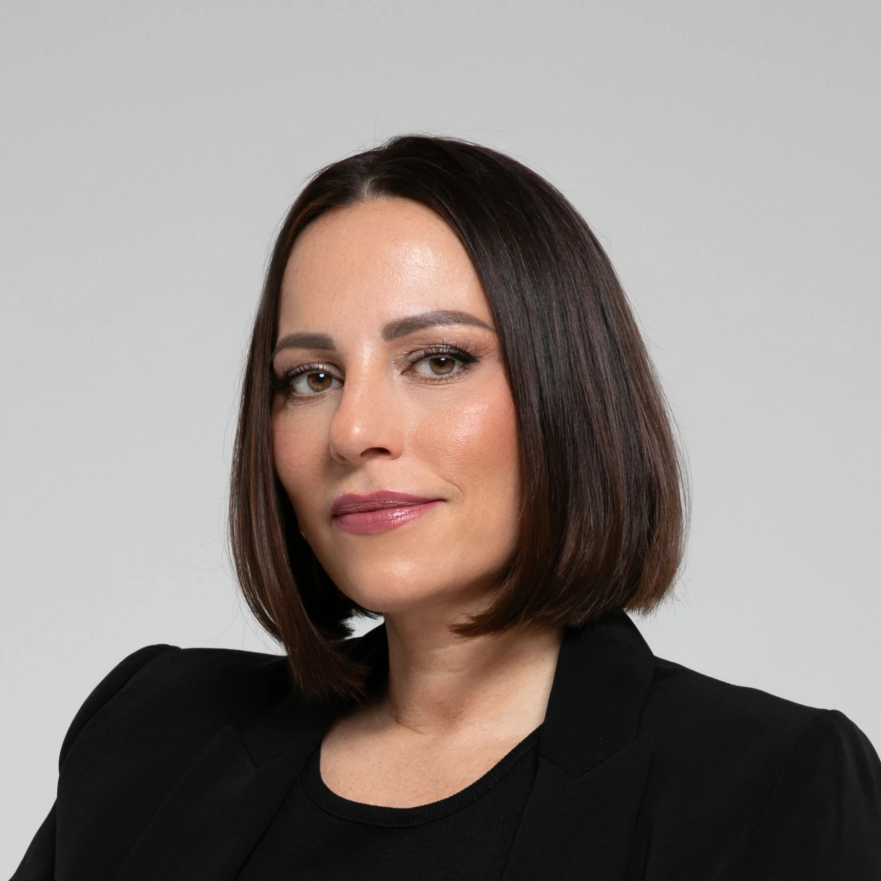 Mitarbeiterfoto-Janina