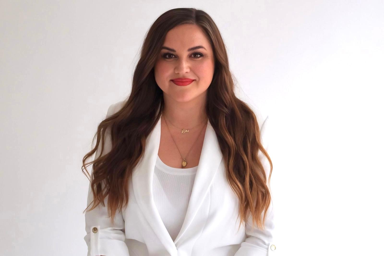 WhatsApp-Image-2026-02-04-at-20.48.22-3